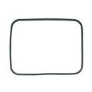 AEG Electrolux Türdichtung  357732201/3 Original...