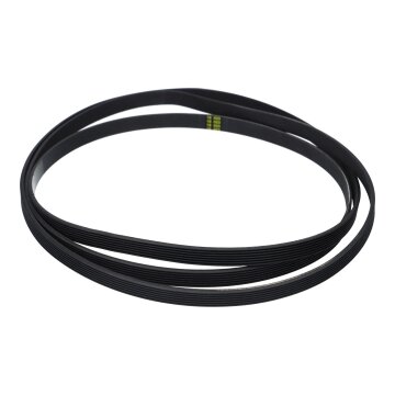 Original AEG Electrolux Keilrippenriemen 1975PH6 für Trockner 1258288107 1258288222