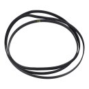 Original AEG Electrolux Keilrippenriemen 1975PH6 für Trockner 1258288107 1258288222