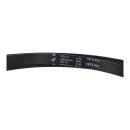 Original AEG Electrolux Keilrippenriemen 1975PH6 für Trockner 1258288107 1258288222