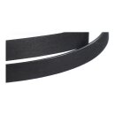 Original AEG Electrolux Keilrippenriemen 1975PH6 für Trockner 1258288107 1258288222