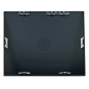 Zanker Glaskeramikplatte für Backofen Herd 5616532114