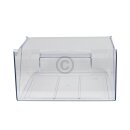 Progress Schublade Gefrierkasten 396x210x360mm oben...