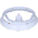 Bosch Siemens Hausgeräte Scheibenträger 00656301 Original für Küchenmaschine