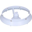 Bosch Siemens Hausgeräte Scheibenträger 00656301 Original für Küchenmaschine