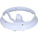 Bosch Siemens Hausgeräte Scheibenträger 00656301 Original für Küchenmaschine