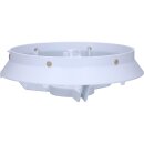 Bosch Siemens Hausgeräte Scheibenträger 00656301 Original für Küchenmaschine