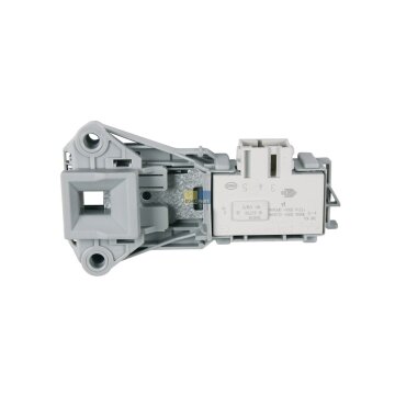 Verriegelungsrelais Electrolux 807020201/8 ALTERNATIVE Rold DM039520 für Waschmaschine