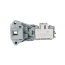 Verriegelungsrelais Electrolux 807020201/8 ALTERNATIVE...