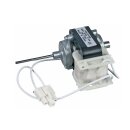 Ventilator für Kühlschrank Side-by-Side...