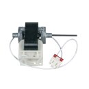 Ventilator für Kühlschrank Side-by-Side  für  LG Electronics 4680JB1026B