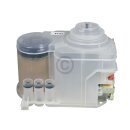 Salzbehälter  für  Whirlpool 481241868373...