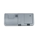 Dosierkombination passend für Whirlpool Bauknecht...