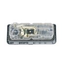 Dosierkombination passend für Whirlpool Bauknecht Ignis 480140101374 für Geschirrspüler