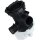 Ablaufpumpe Pumpe Waschmaschinekompatibel  für u.a. Whirlpool Indesit Hotpoint C00282341 488000517420