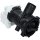 Ablaufpumpe Pumpe Waschmaschinekompatibel  für u.a. Whirlpool Indesit Hotpoint C00282341 488000517420