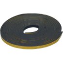 Original Gorenje Dichtband 3m 5x3mm für Einbau Kochfeld Glaskeramikkochfeld 288509