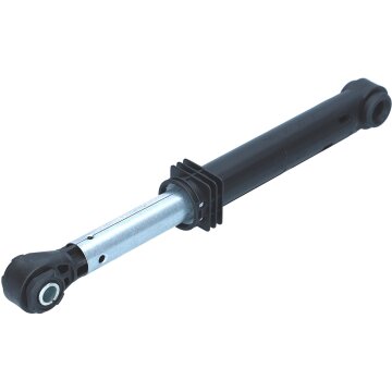 Stoßdämpfer gorenje 111818 Original 120N für Waschmaschine