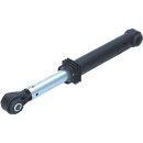 Stoßdämpfer gorenje 111818 Original 120N...