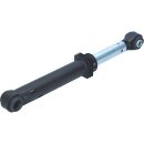 Stoßdämpfer gorenje 111818 Original 120N für Waschmaschine