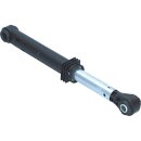 Stoßdämpfer gorenje 111818 Original 120N für Waschmaschine