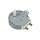Gorenje Drehtellermotor 4W Yahua 49TYZ-A2 für Mikrowelle 104213