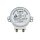 Gorenje Drehtellermotor 4W Yahua 49TYZ-A2 für Mikrowelle 104213