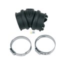 Schlauch gorenje 484503 Verbindungsschlauch an...