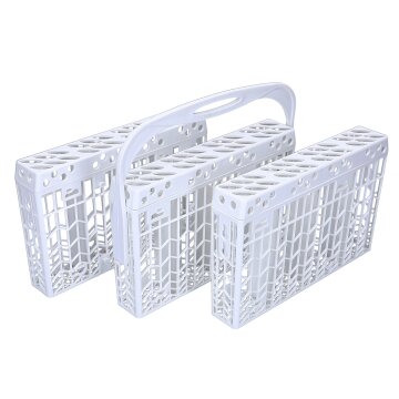 Original Besteckkorb Gorenje 152950 3-teilig teilbar für Geschirrspüler