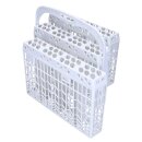 Original Besteckkorb Gorenje 152950 3-teilig teilbar für Geschirrspüler