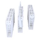 Original Besteckkorb Gorenje 152950 3-teilig teilbar für Geschirrspüler