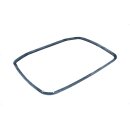 Gorenje Türdichtung Dichtung Gummi vierseitig 8...