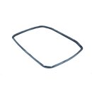 Gorenje Türdichtung Dichtung Gummi vierseitig 8...