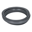 Türmanschette Dichtung Tür Waschmaschine paßt für Indesit C00111416 Whirlpool 482000022814 Ariston Hotpoint Scholtes