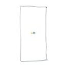 Türdichtung ALTERNATIVE 2000x1000mm Universal Set...