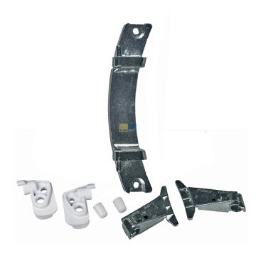 Türscharnier CANDY 49001262 für Waschmaschine Waschtrockner