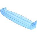 Original Gorenje Abstellfach für Kühlschrank 440x55mm 134787 Türabsteller