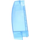 Original Gorenje Abstellfach für Kühlschrank 440x55mm 134787 Türabsteller