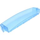 Original Gorenje Abstellfach für Kühlschrank 440x55mm 134787 Türabsteller