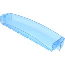 Original Gorenje Abstellfach für Kühlschrank 440x55mm 134787 Türabsteller