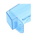 Original Gorenje Abstellfach für Kühlschrank 440x55mm 134787 Türabsteller