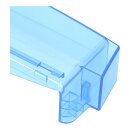 Original Gorenje Abstellfach für Kühlschrank 440x55mm 134787 Türabsteller