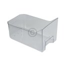 Schublade gorenje 449290 Gemüseschale 245x228x395mm...