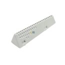 Gorenje Trommelrippe 210mm für Waschmaschine 166545