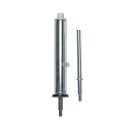 Stoßdämpfer gorenje 393119 Original Suspa 008...