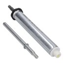 Stoßdämpfer gorenje 393119 Original Suspa 008...