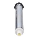 Stoßdämpfer gorenje 393119 Original Suspa 008 00167 für Waschmaschine