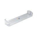 Abstellfach gorenje 543269 Original Flaschenabsteller...