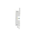 Türgrifffeder gorenje 639830 Original für...