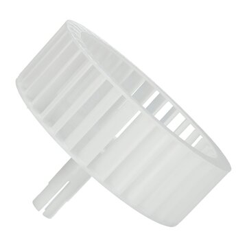 Filzband Für AEG, Electrolux Trockner - Original Ersatzteil 8077086018 Mit Gummi